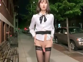 Public Flash Masturbation And Cum In Low Skirt Xhvydkd amateur fetish big cock