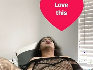 Sissy riding ladyboy porn latina porn sex toy porn
